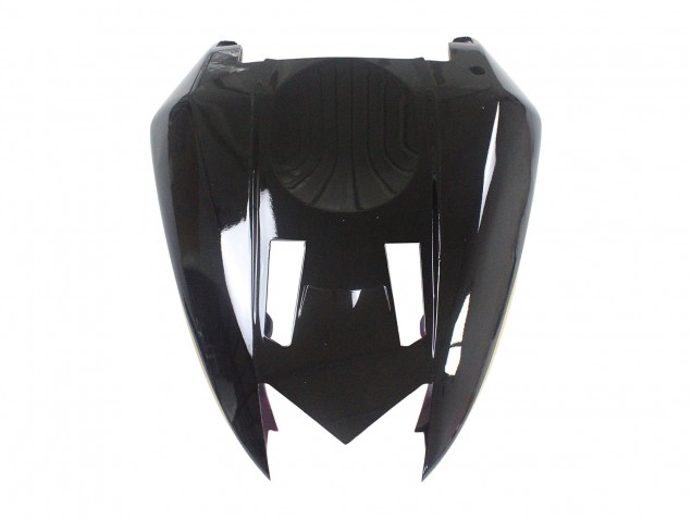 Discount 2004-2005 Black Pink White Playboy Motul Kawasaki ZX10R Motorcycle Fairings Canada