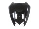 Discount 2004-2005 Black Pink White Playboy Motul Kawasaki ZX10R Motorcycle Fairings Canada