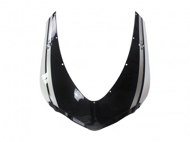 Discount 2004-2005 Black Pink White Playboy Motul Kawasaki ZX10R Motorcycle Fairings Canada