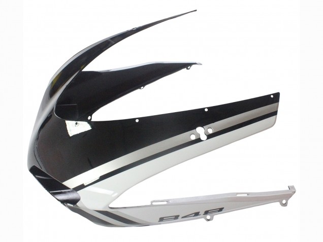 Discount 2004-2005 Black Pink White Playboy Motul Kawasaki ZX10R Motorcycle Fairings Canada