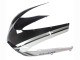 Discount 2004-2005 Black Pink White Playboy Motul Kawasaki ZX10R Motorcycle Fairings Canada