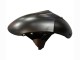 Discount 2004-2005 Black Ninja Kawasaki ZX10R Motorcycle Fairings Canada