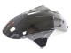 Discount 2004-2005 Black with Green Flame Ninja Kawasaki ZX10R Motorcycle Fairings Canada