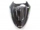 Discount 2004-2005 Black with Green Flame Ninja Kawasaki ZX10R Motorcycle Fairings Canada