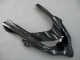 Discount 2004-2005 Black White Kawasaki ZX10R Motorcycle Fairings Canada