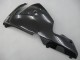 Discount 2004-2005 Black White Kawasaki ZX10R Motorcycle Fairings Canada