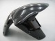 Discount 2004-2005 Black White Kawasaki ZX10R Motorcycle Fairings Canada
