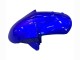 Discount 2004-2005 Blue Black Ninja Kawasaki ZX10R Motorcycle Fairings Canada