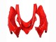 Discount 2004-2005 Red Black Ninja Kawasaki ZX10R Motorcycle Fairings Canada