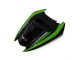 Discount 2004-2005 White Black Green Elf Kawasaki ZX10R Motorcycle Fairings Canada