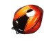 Discount 2004-2005 Burnt Orange Black Monster Elf Kawasaki ZX10R Motorcycle Fairings Canada
