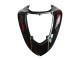 Discount 2006-2007 Black Red Gold BACARDI Kawasaki ZX10R Motorcycle Fairings Canada