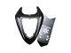 Discount 2006-2007 Matte Black Kawasaki ZX10R Motorcycle Fairing Canada