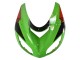 Discount 2006-2007 Green Grey Red Black Yellow Kawasaki ZX10R Motorcycle Fairings Canada