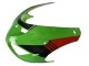 Discount 2006-2007 Green Grey Red Black Yellow Kawasaki ZX10R Motorcycle Fairings Canada