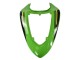 Discount 2006-2007 Green Grey Red Black Yellow Kawasaki ZX10R Motorcycle Fairings Canada
