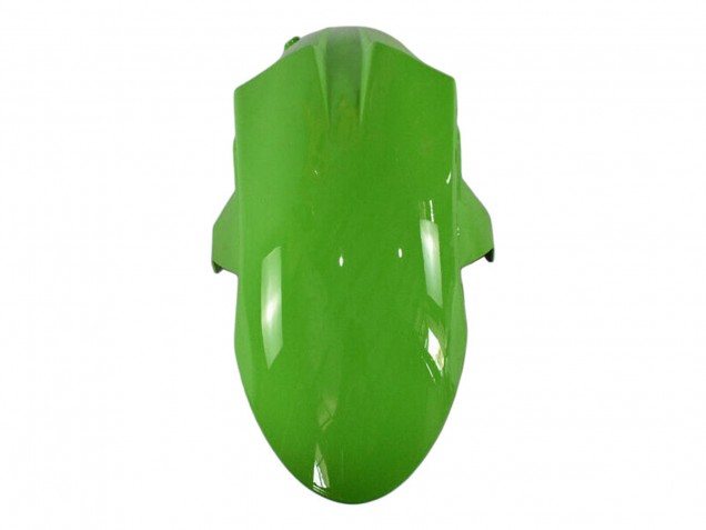 Discount 2006-2007 Green Grey Red Black Yellow Kawasaki ZX10R Motorcycle Fairings Canada