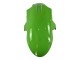 Discount 2006-2007 Green Grey Red Black Yellow Kawasaki ZX10R Motorcycle Fairings Canada