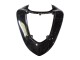 Discount 2006-2007 Matte Black Glossy Black Kawasaki ZX10R Motorcycle Fairings Canada