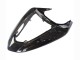 Discount 2006-2007 Matte Black Glossy Black Kawasaki ZX10R Motorcycle Fairings Canada