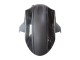 Discount 2006-2007 Matte Black Glossy Black Kawasaki ZX10R Motorcycle Fairings Canada