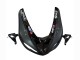 Discount 2006-2007 Grey Yellow Glossy Black Monster Elf Kawasaki ZX10R Motorcycle Fairings Canada