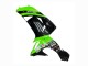 Discount 2006-2007 Green Black Elf Touch4 3M Kawasaki ZX10R Motorcycle Fairings Canada
