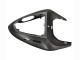 Discount 2006-2007 Matte Grey Kawasaki ZX10R Motorcycle Fairings Canada