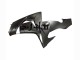 Discount 2006-2007 Matte Grey Kawasaki ZX10R Motorcycle Fairings Canada