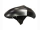 Discount 2006-2007 Matte Grey Kawasaki ZX10R Motorcycle Fairings Canada