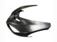 Discount 2006-2007 Matte Grey Kawasaki ZX10R Motorcycle Fairings Canada