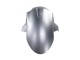 Discount 2006-2007 Silver Black Ninja Kawasaki ZX10R Motorcycle Fairings Canada
