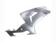 Discount 2006-2007 Silver Black Ninja Kawasaki ZX10R Motorcycle Fairings Canada