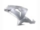 Discount 2006-2007 Silver Black Ninja Kawasaki ZX10R Motorcycle Fairings Canada