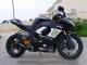 Discount 2008-2010 Glossy Black White Green Monster Elf Kawasaki ZX10R Motorcycle Fairings Canada