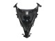 Discount 2008-2010 Glossy Black White Green Monster Elf Kawasaki ZX10R Motorcycle Fairings Canada