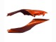 Discount 2008-2010 Burnt Orange Black Kawasaki ZX10R Motorcycle Fairings Canada