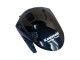 Discount 2008-2010 Red Green Black Kawasaki ZX10R Motorcycle Fairings Canada