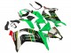 Discount 2011-2015 Green Yellow Black White Elf Monster Kawasaki ZX10R Motorcycle Fairings Canada
