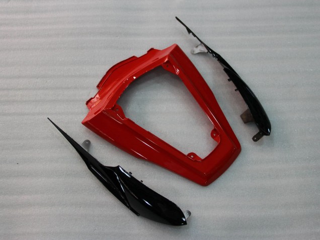 Discount 2011-2015 White Blue Red Black SBK Maxxis Kawasaki ZX10R Motorcycle Fairings Canada