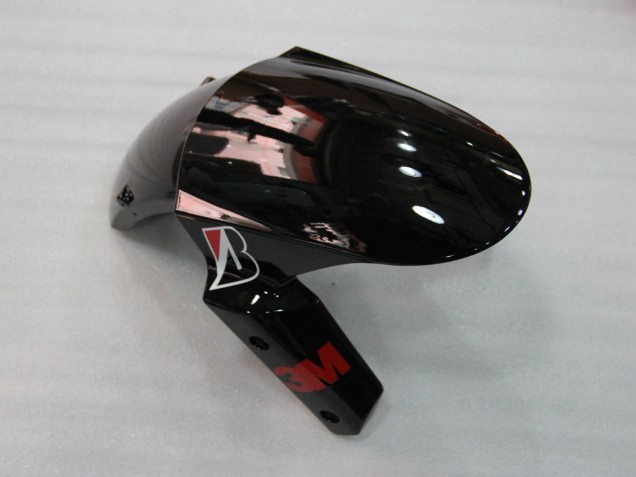 Discount 2011-2015 White Blue Red Black SBK Maxxis Kawasaki ZX10R Motorcycle Fairings Canada