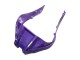 Discount 2011-2015 Purple Matte Black Kawasaki ZX10R Motorcycle Fairing Canada