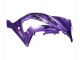 Discount 2011-2015 Purple Matte Black Kawasaki ZX10R Motorcycle Fairing Canada