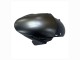 Discount 2016-2020 Matte Black Green White Ninja Kawasaki ZX10R Motorcycle Fairings Canada