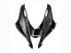 Discount 2016-2020 Matte Black Green White Ninja Kawasaki ZX10R Motorcycle Fairings Canada