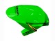 Discount 2016-2020 Green Yellow Red Black Elf Monster Kawasaki ZX10R Motorcycle Fairings Canada