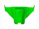Discount 2016-2020 Green Yellow Red Black Elf Monster Kawasaki ZX10R Motorcycle Fairings Canada