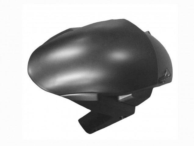 Discount 2016-2020 Matte Grey Kawasaki ZX10R Motorcycle Fairings Canada