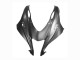 Discount 2016-2020 Matte Grey Kawasaki ZX10R Motorcycle Fairings Canada