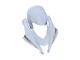 Discount 2016-2020 White Gold Black Kawasaki ZX10R Motorcycle Fairings Canada